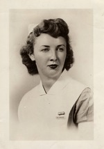 Alice Fay