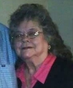 Alice Faye_McCallum