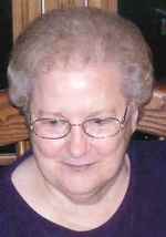 Alice G. Anderson