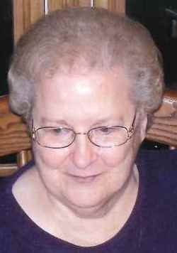 Alice G._Anderson