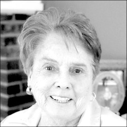Alice G. (Lehan)_O'Neil