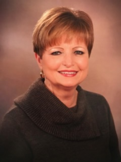 Alice Gail (Rogers)_Coleman