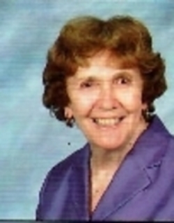Alice_Dunne