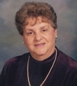Alice Gibson_Bentley