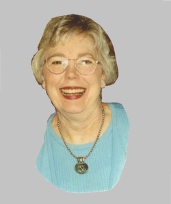 Alice Gladden_Sawyer