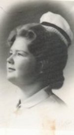Alice Gunn
