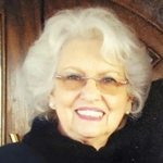 Alice H. Taplin