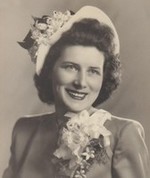 Alice Harper