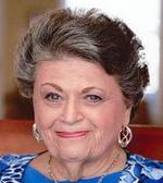 Alice Hatcher