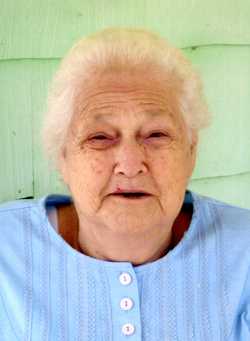 Alice Irene_Taylor