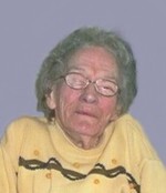 Alice J. Goodrich