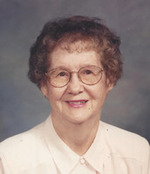 Alice J. Henderson