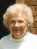 Alice J. Kozikowski (1922 - 2015)