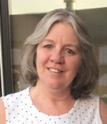 Alice J. Polastry