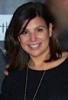 Alice J. Selverian (1973 - 2016)