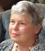 Alice Jenkins Waggoner