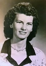 Alice June Carr