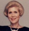 Alice K. Brooks (1929 - 2017)