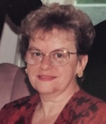 Alice K. Padykula