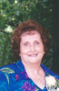 Alice Kearsarge Coolbeth (1935 - 2017)
