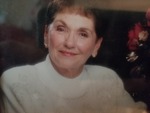 Alice Kern