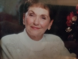 Alice_Kern