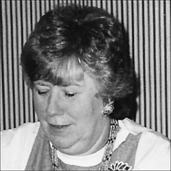 Alice L. (Gravelle)_Depari