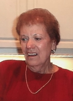 Alice_Henderson