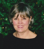 Alice L. Hutchinson