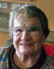 Alice L. Labs (1927 - 2016)
