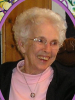 Alice L. Marion (1922 - 2017)