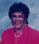 Alice L. Mitchell