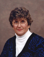 Alice L. Pelc
