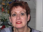 Alice L. Phoenix