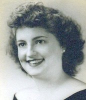 Alice L. Warren (1927 - 2015)