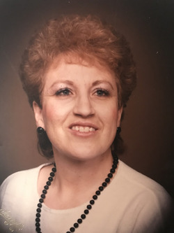 Alice LaRue_Christensen Muir