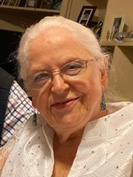 Alice Leah Bauman