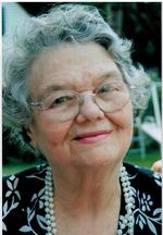 Alice Lipina