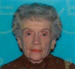 Alice M. Archambault (1931 - 2020)