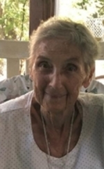 Alice M. Archambault (1932 - 2020)