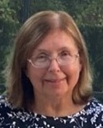 Alice M. Barber (1951 - 2023)