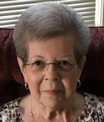 Alice M. Bolow