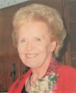 Alice M. Garczynski