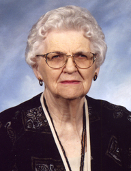 Alice_Gerzevske