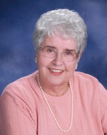 Alice M. Gibbons