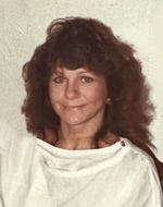 Alice M. Gifford