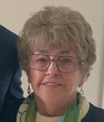 Alice M. Gilligan