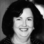 Alice  M. Guiney