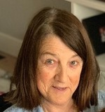 Alice M. Herder