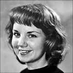 Alice M. (Herlihy) Walker